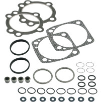 Top End Gasket Kit — Bore 3.625"