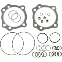 Gasket Kit — Bore 4.000", Top End