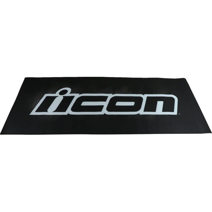 Absorbent Pit Pad — 80 cm × 200 cm