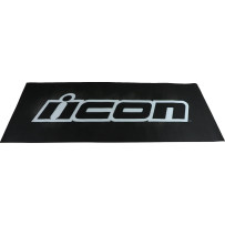 Absorbent Pit Pad — 80 cm × 200 cm