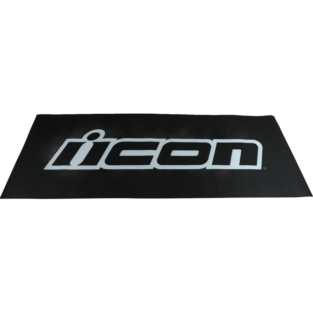 Absorbent Pit Pad — 80 cm × 200 cm