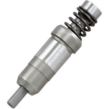 Unidad de taqué hidráulico — Hidráulico