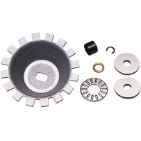 Throw-Out Bearing Kit — 86278