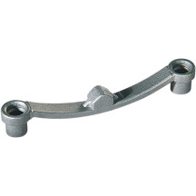 Shifter Cam Follower — Steel