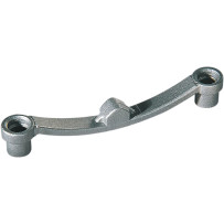 Shifter Cam Follower — Steel