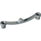 Shifter Cam Follower — Silver