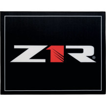 Pit Mat — Small, Black