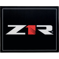 Pit Mat — Small, Black