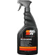 Power Kleen Limpiador de filtros de aire — 946 ml (32 fl oz)