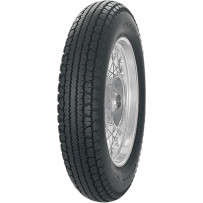 Safety Mileage MKII Rear Tire — 5.00-16