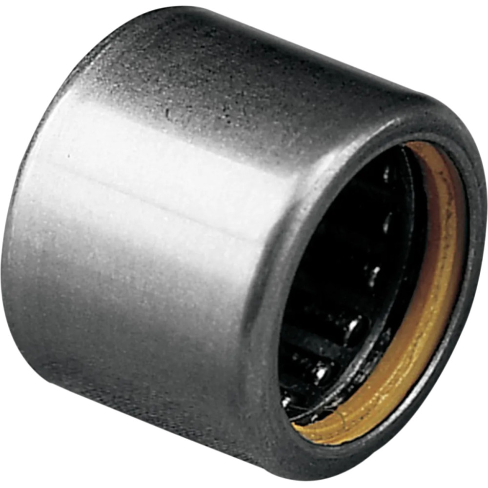 Starter Shaft Housing Bearing — BCE810