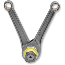 Conjunto de biela — Número de pieza 2427586A-BX-LB1