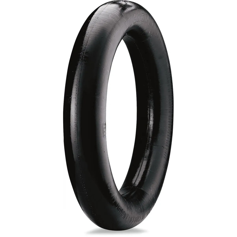 Bib Mousse™ Estándar — 140/90-18, llanta 2.15"