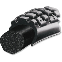 Bib Mousse™ Estándar — 140/90-18, llanta 2.15"