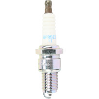 Spark Plug — Thread reach 19.1 mm, Thread size 14 mm, Spark gap 1.1 mm, BPR5ES-11