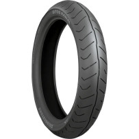 Neumático Exedra G-Series — 130/70R18, 63H