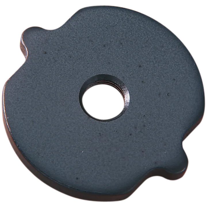 Clutch Adjuster Release Plate — Clutch Adjuster