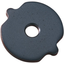 Clutch Adjuster Release Plate — Each