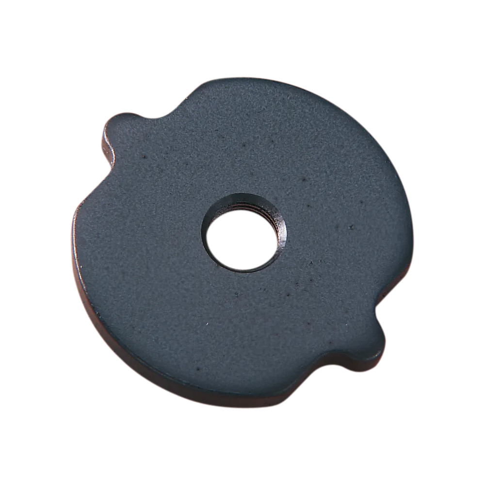 Clutch Adjuster Release Plate — Each