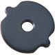 Clutch Adjuster Release Plate — Clutch Adjuster