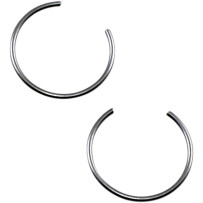 Replacement Circlip — 20 mm outside diameter, pair