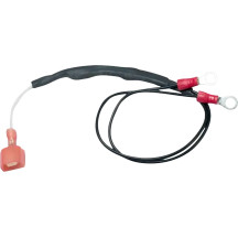 Tachometer Adapter — T-101