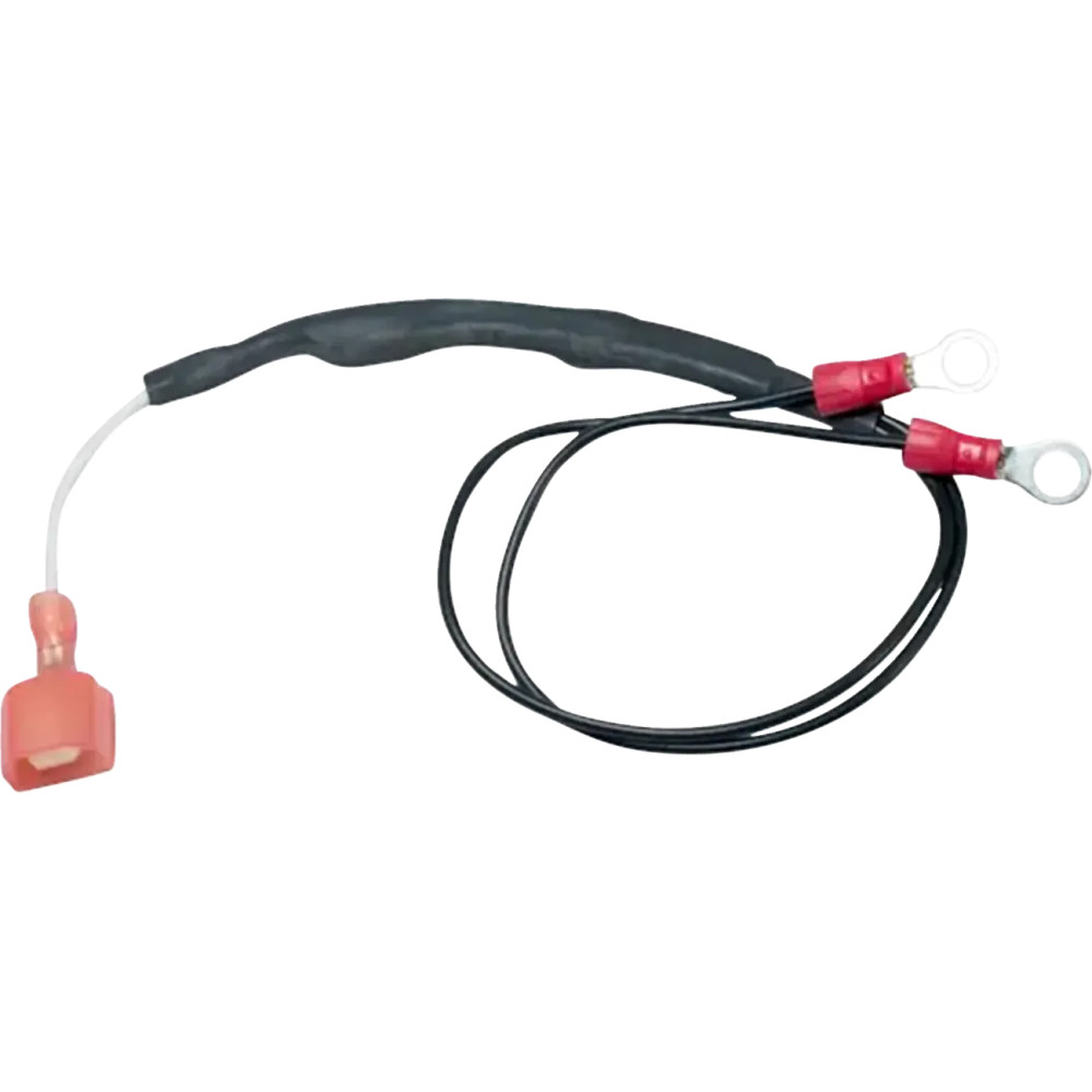 Tachometer Adapter — T-101