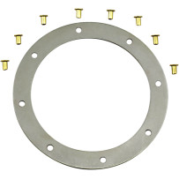 Clutch Hub Lining — DRAG SPECIALTIES, 17-0002-SC2