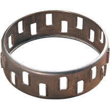 Clutch Hub Roller Retainer/Retainer Plate — PN 17-0018-A-BC251