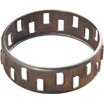 Clutch Hub Roller Retainer/Retainer Plate — PN 17-0018-A-BC251