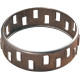Clutch Hub Roller Retainer / Retainer Plate — Clutch Hub, P/N 17-0018-A-BC251