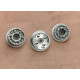 Inner Clutch Hub — Does not fit '06 Dyna