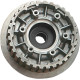 Inner Clutch Hub — Does not fit '06 Dyna