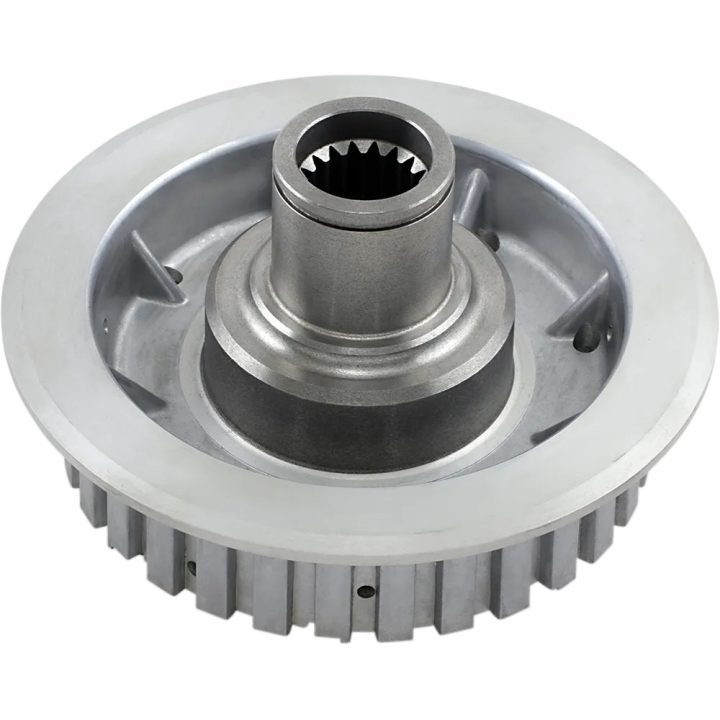 Inner Clutch Hub — PN 148109