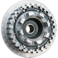 Inner Clutch Hub — PN 148109