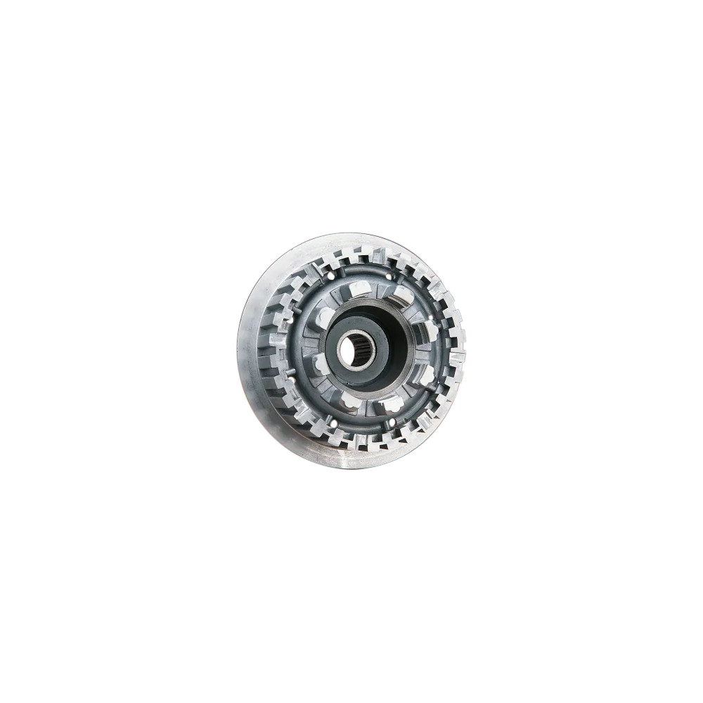 Inner Clutch Hub — PN 148109