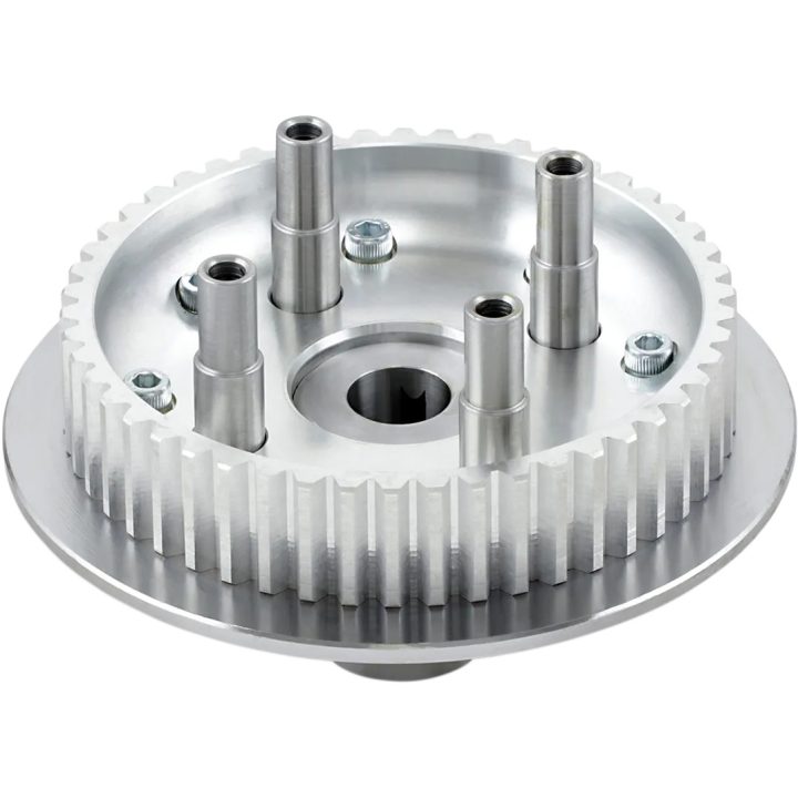 Inner Clutch Hub — 37550-84A-BXLB2