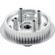 Inner Clutch Hub — 37550-84A-BXLB2