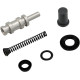 Master Cylinder Rebuild Kit — 14 mm (9/16") bore