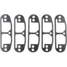 Rocker Gasket — 0.25 mm, Viton-coated steel, 5-pack
