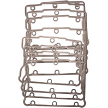 Rocker Cover Gasket — 0.51 mm, 10-pack