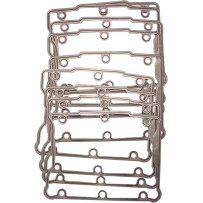 Rocker Cover Gasket — 0.51 mm, 10-pack