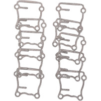 Tappet Gasket — 0.79 mm (0.031 in), Front/Rear, 10 Pack