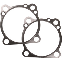 Cylinder Base Gasket — 0.51 mm (0.020"), Standard bore