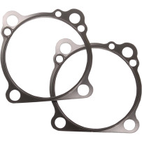 Cylinder Base Gasket — 0.51 mm (0.020"), Standard bore