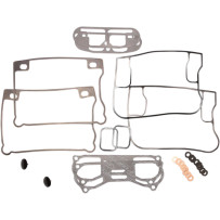 Extreme Sealing Technology Rocker Box Gasket Kit — COMETIC, C9078