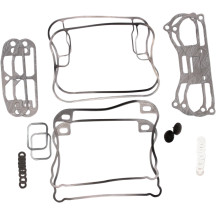 Extreme Sealing Technology Rocker Box Gasket Kit
