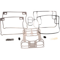 Extreme Sealing Technology Rocker Box Gasket Kit — EST, Rocker Box