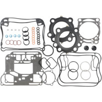 V-Twin Top End Gasket Kits — For '91-'03 XL 883, 883 cc, bore 3.000"