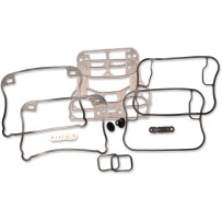 Extreme Sealing Technology Rocker Box Gasket Kit — EST